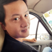 张志华