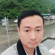 钟波