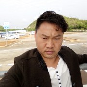 王勇