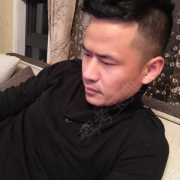 徐建伟