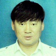 蔡教练