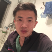 强龙文