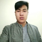 秦永红