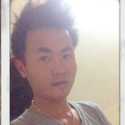林志涛