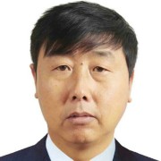 周国刚