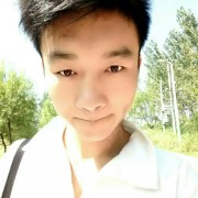 张乐