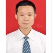陈书稷