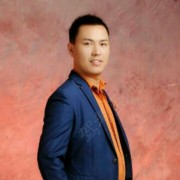 张海平