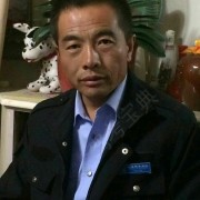 张鹏