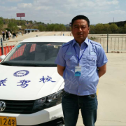 翟通