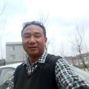 彭会富