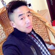 李先军