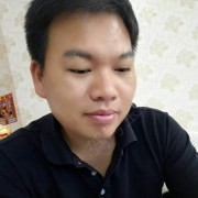 马家云
