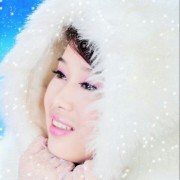 胡响玲