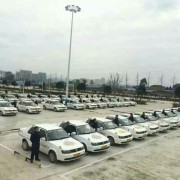 崔师傅