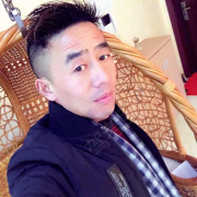 李先军