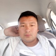 吕玉龙