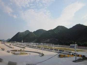 张掖驾校