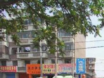 坤乾驾校