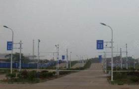 广电驾校