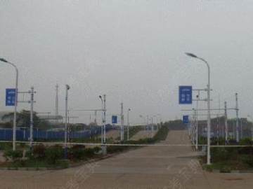 广电驾校
