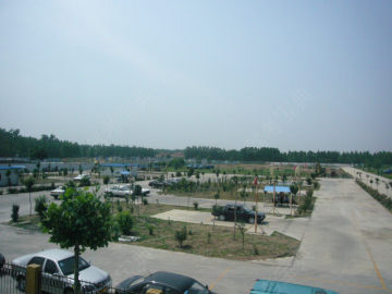 顺通驾校