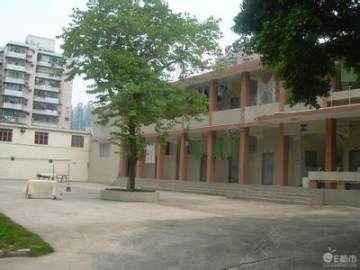 邮通驾校