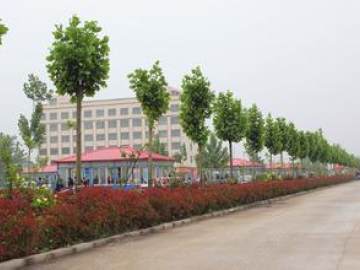 汽运驾校