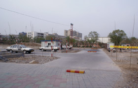 大众驾校