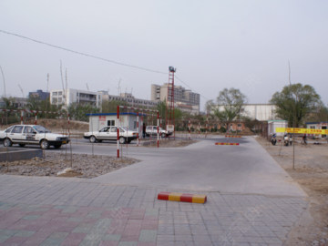 大众驾校