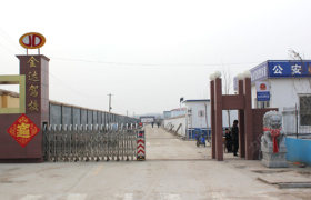 金达驾校