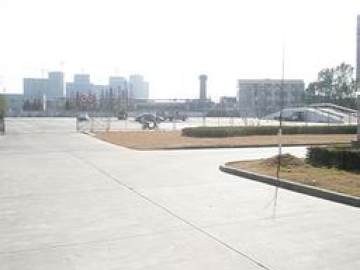 名都驾校