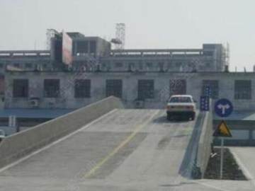 万佳驾校.