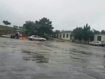 平安驾校