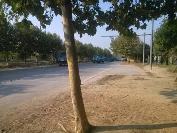 安捷驾校