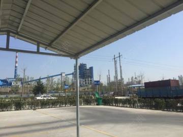 明安驾校