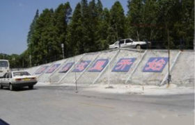 金陆驾校