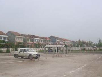 永安驾校
