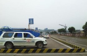 东环驾校