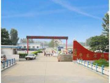 华东驾校