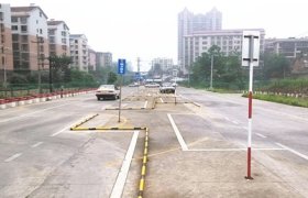 鼎鑫驾校