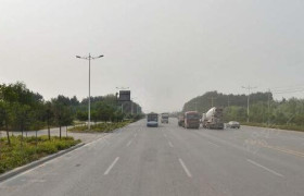 路通驾校