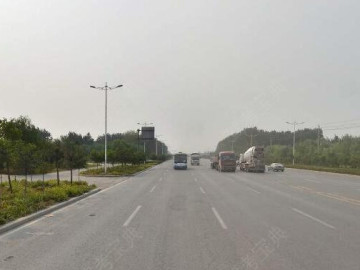 路通驾校