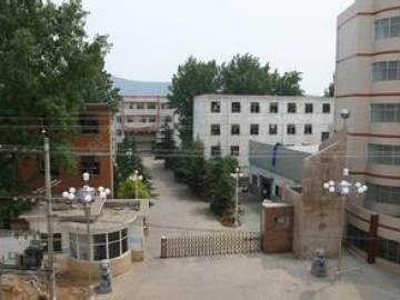 宛淅驾校