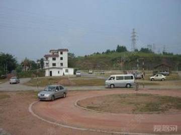 众城驾校
