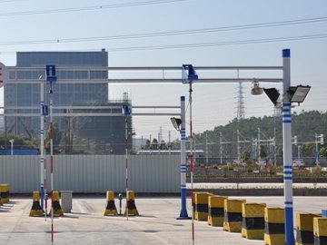 豫东驾校