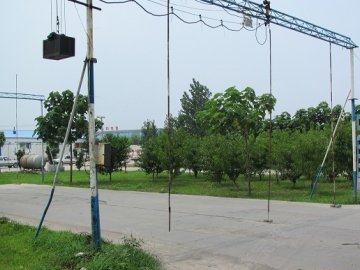 浚县驾校