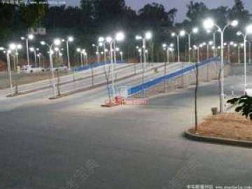 名宇驾校