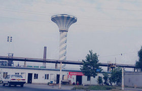 宏达驾校
