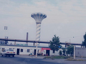 宏达驾校